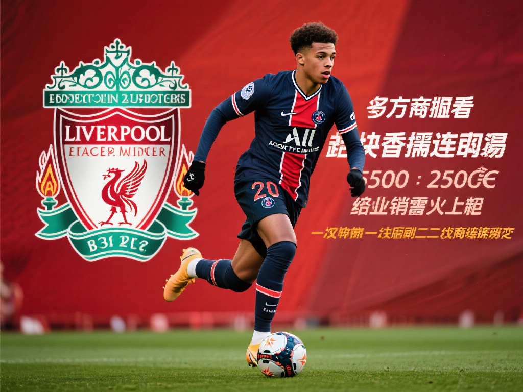 法国新星不仅仅是出于球技上的抢手，他更是