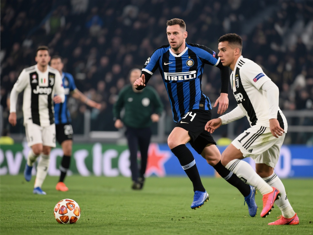 球队战术与心理博弈成关键
在足球世界里