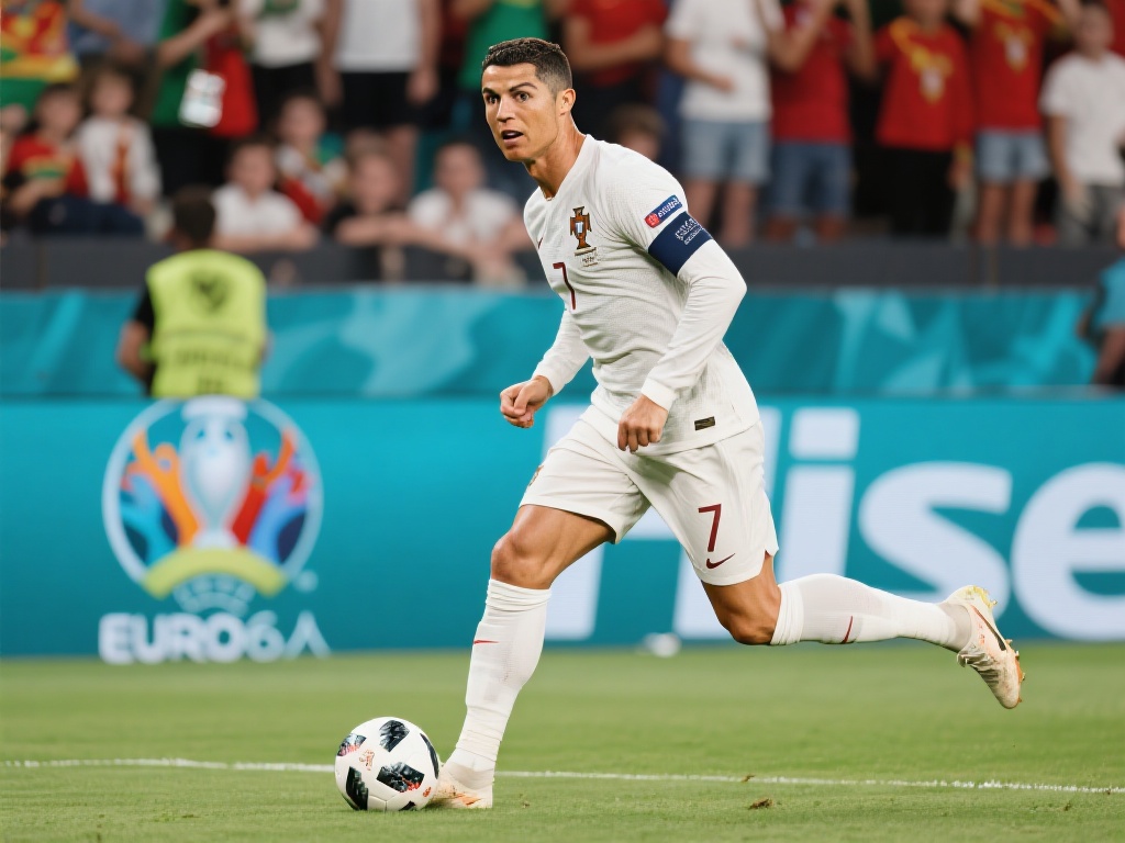 年龄不是阻碍： 明年已将迎来39岁生日的