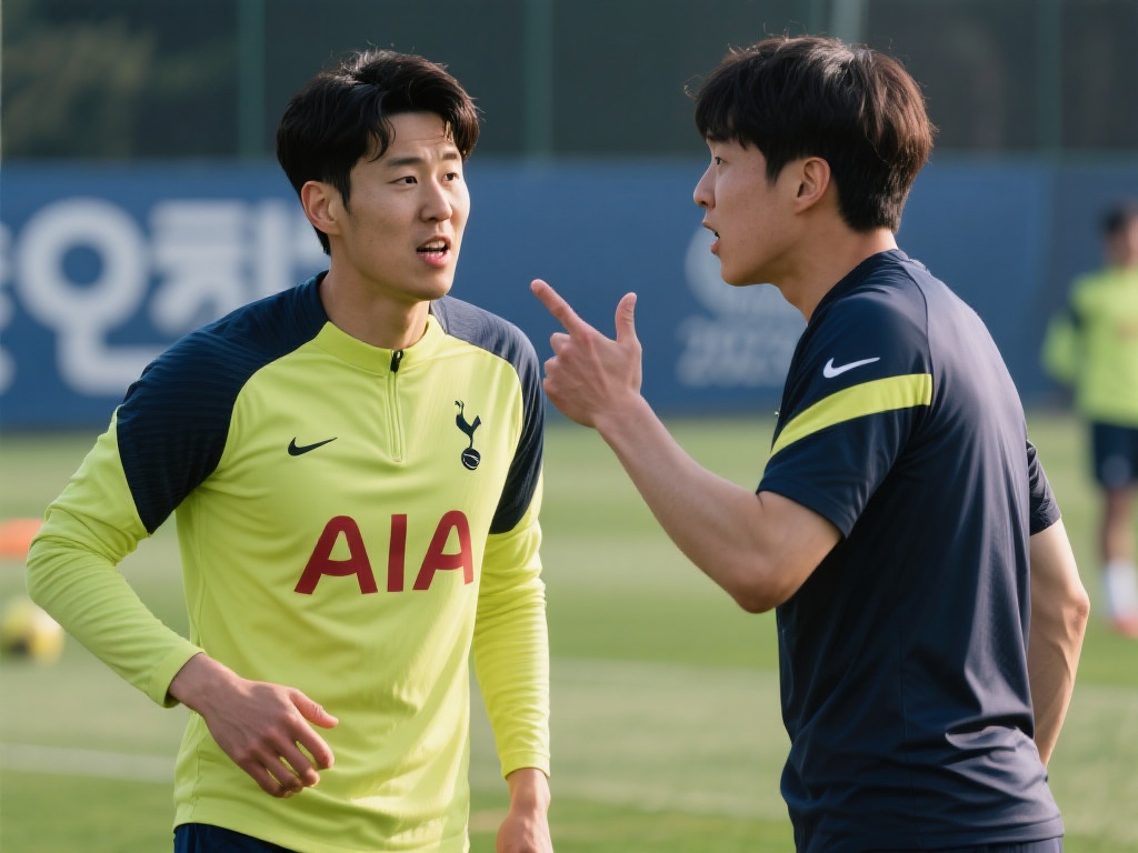 媒体报道称，2023年的一次内部训练中，