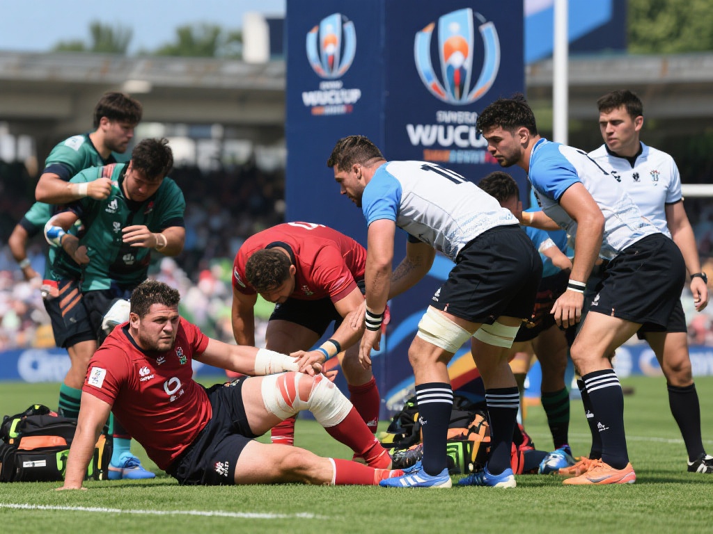 选择在夏季举办大赛，无疑让球员健康成为焦