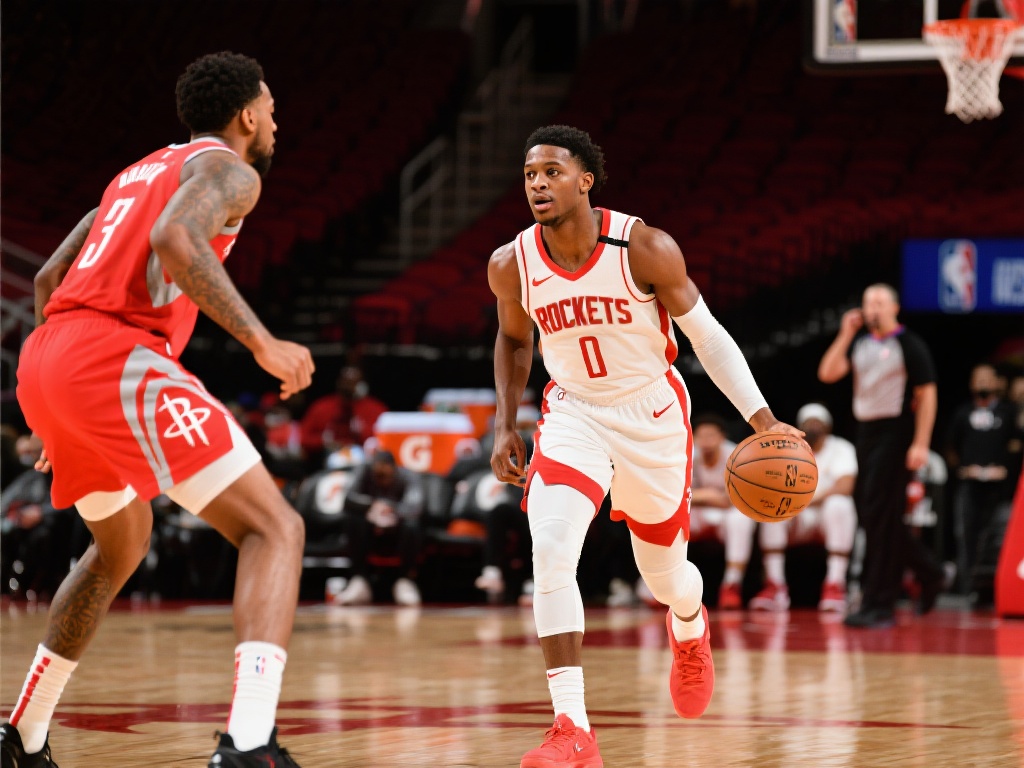 不仅如此，泰特的球场领导力也得到了前所未