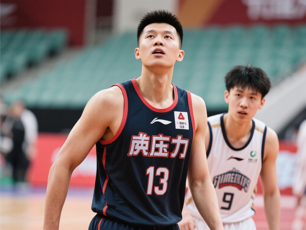 而更重要的是，心态上的成熟使他能够从容面