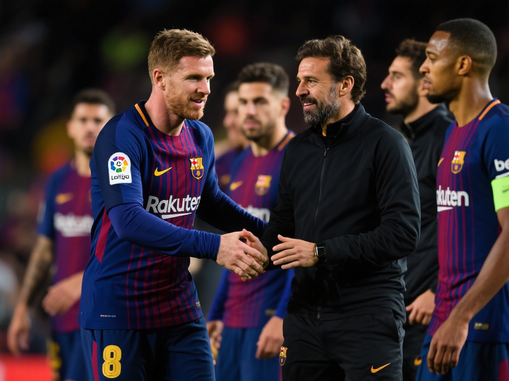 值得注意的是，杰拉德并非历史上唯一运用情