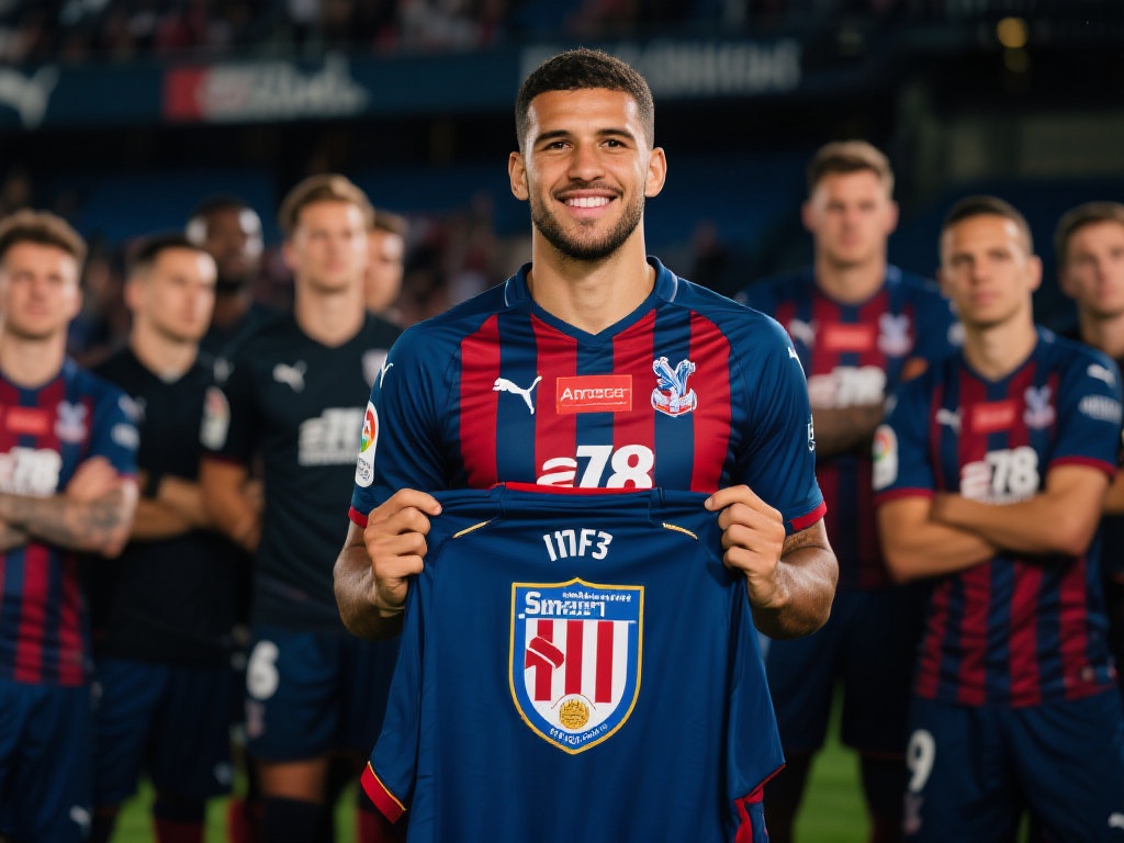 皇马再添强力新援,进攻实力全面升级 与这些案例相比,此次新签约不但合理评估了