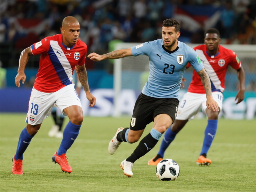 综合来说，观众对这场比赛的期待无疑高于普