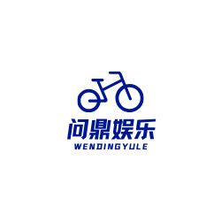问鼎娱乐