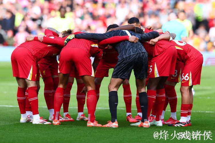 泽林斯基：对阵利物浦需全力以赴，下一场必须拿出最佳表现