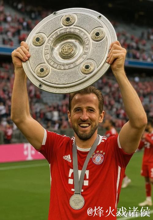 凯恩关键战表现低迷，拜仁慕尼黑再敲警钟